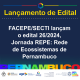 lancamento de edital 262024 - jornada REPE ver2