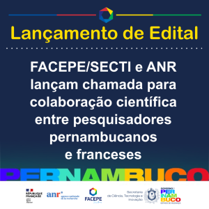 lancamento de edital anr 2024 - ver2