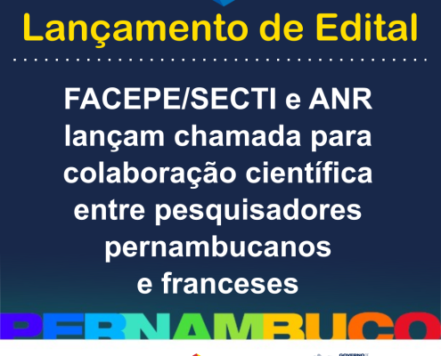 lancamento de edital anr 2024 - ver2