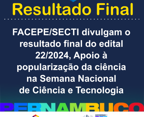 resultado final 222024 – Apoio a popularização da ciencia na Semana Nacional de ciencia 03