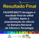 resultado final 222024 – Apoio a popularização da ciencia na Semana Nacional de ciencia 03