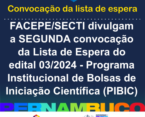 resultado final edital 03 2024 PIBIC - ver4