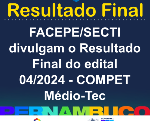 resultado final edital 042024 - compet medio tec