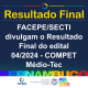 resultado final edital 042024 - compet medio tec