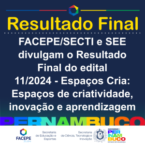 resultadofinal 112024 espacos cria