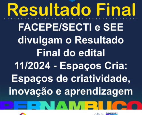 resultadofinal 112024 espacos cria