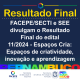resultadofinal 112024 espacos cria