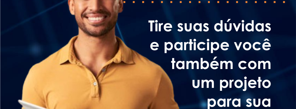 tecnova III - FAQ