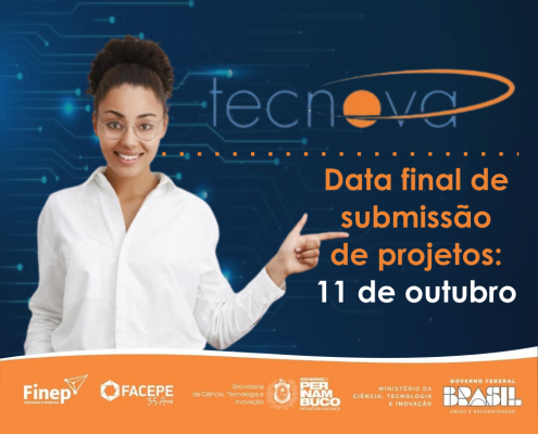 tecnova III - Prorrogacao de prazo - ver4