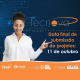 tecnova III - Prorrogacao de prazo - ver4