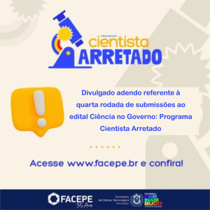 adendo 04 cientista arretado