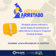 adendo 5 cientista arretado
