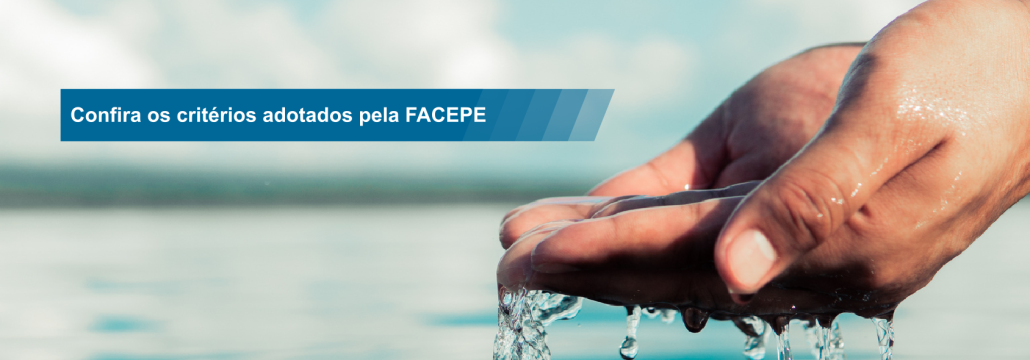 chamada transnacional conjunta - water 4 all - card instagram
