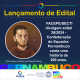 lancamento de edital 28204 - confederacao do equador - pernambuco conta uma história de 200 anos