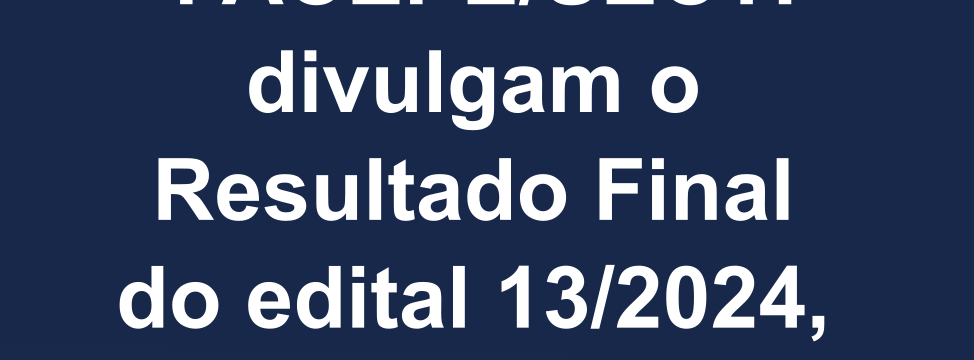 resultado final do desfios.gov