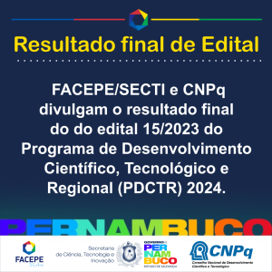 resultado final do pdctr 2024 - card