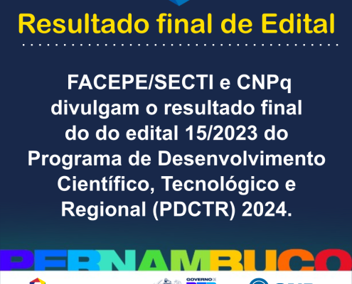 resultado final do pdctr 2024 - card