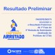 Imagem Cientista Arretado Políticas de CT&I para SECTI