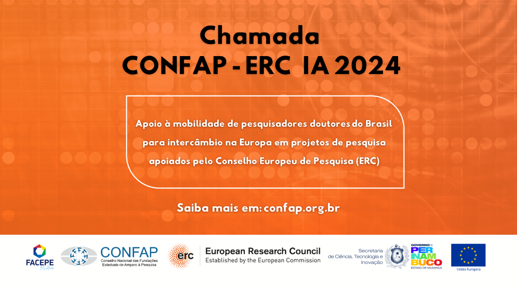 chamada confap - erc ia 2024 - retangular