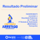 cientista arretado - resultado preliminar - mobilidade e transporte