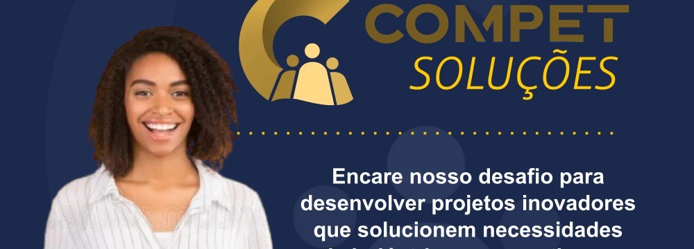 imagem Compet Soluções