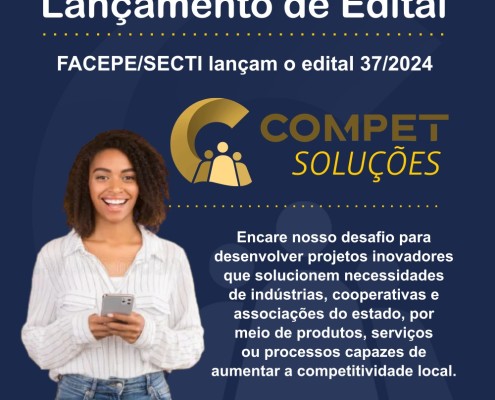 imagem Compet Soluções