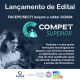 lancamento do edital 332024 - compet superior