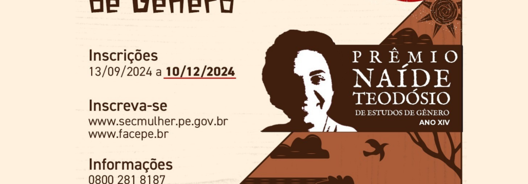 naide teodózio - prorrogado