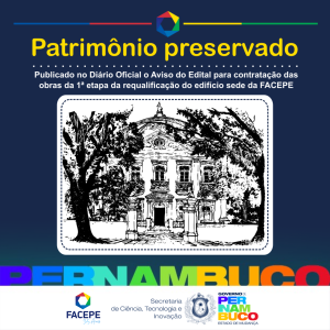 patrimonio rpeservado