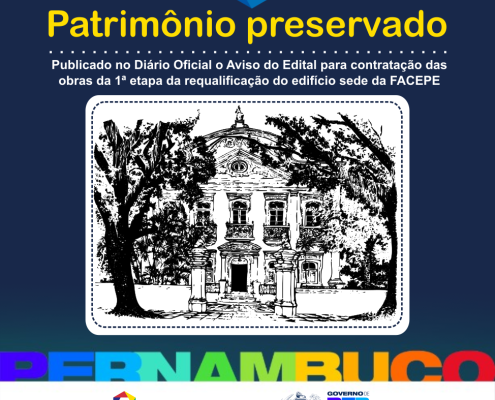 patrimonio rpeservado
