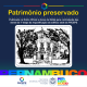 patrimonio rpeservado