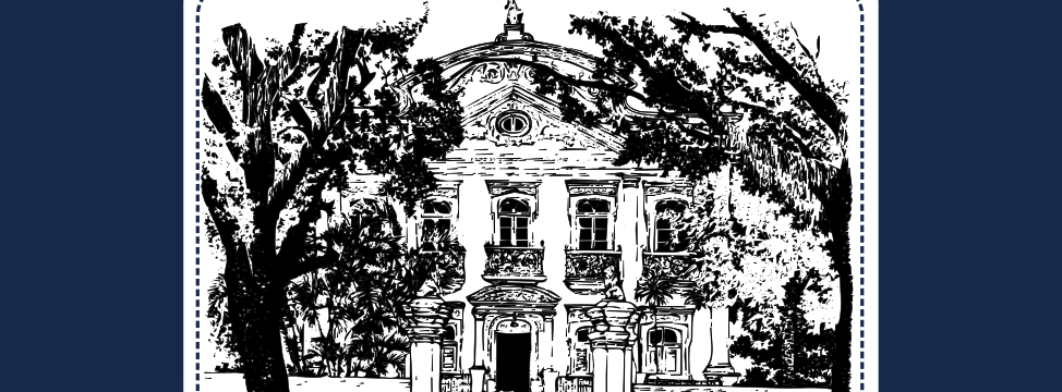 patrimonio rpeservado