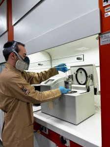 O aumento no valor das bolsas dos pesquisadores  é o reconhecimento pelo trabalho desempenhado na produção científica pernambucana.