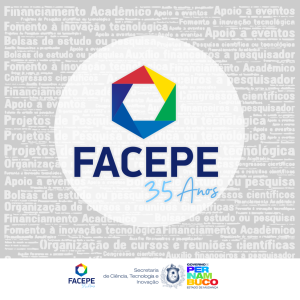 aniversario facepe - ver 02