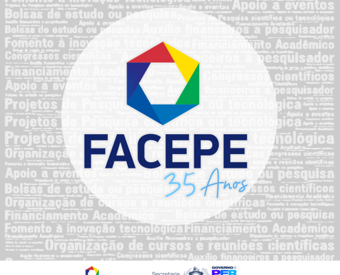 aniversario facepe - ver 02