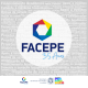 aniversario facepe - ver 02