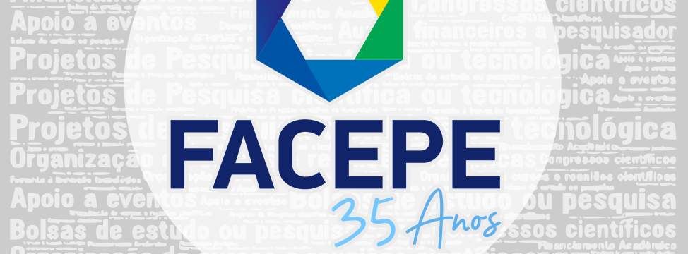 aniversario facepe - ver 02