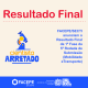 cientista arretado - resultado final - mobilidade e transporte