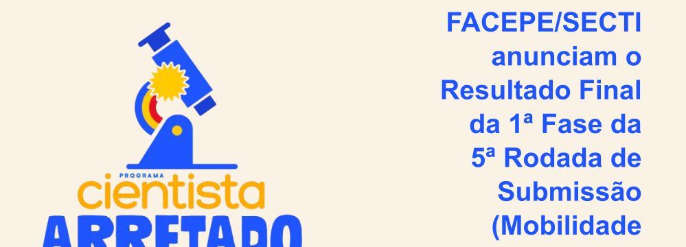 cientista arretado - resultado final - mobilidade e transporte