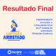 cientista arretado - resultado final - protecao costeira