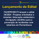 edital 342024 -parecria suape projetos para prevencao de incidentes com tubaroes em pernambuco