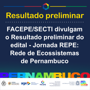 resultado preliminar de edital 262024 - jornada REPE ver2