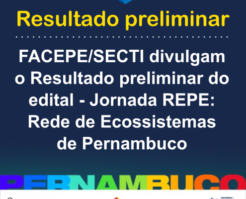 resultado preliminar de edital 262024 - jornada REPE ver2