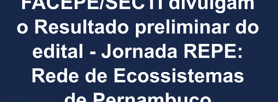 resultado preliminar de edital 262024 - jornada REPE ver2