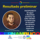resultado preliminar do edital 28204 - confederacao do equador - pernambuco conta uma história de 200 anos