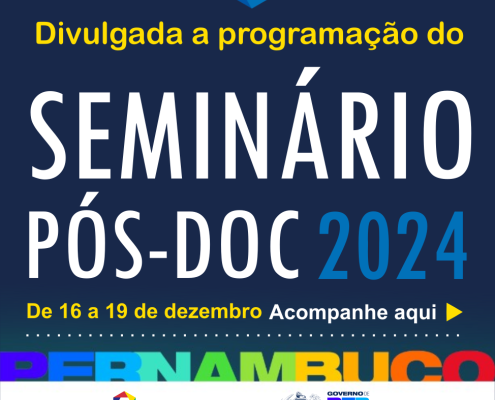 seminario pos doc 2024 - card 01