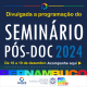 seminario pos doc 2024 - card 01