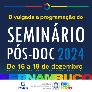 seminario pos doc 2024 - card 01 - ver 2