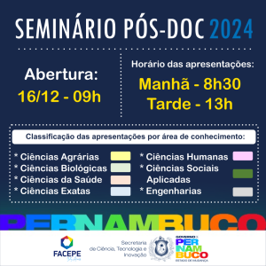 seminario pos doc 2024 - card 02