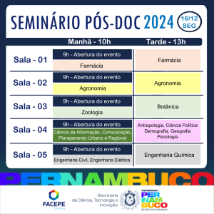 seminario pos doc 2024 - card 03